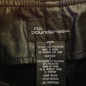 Pants - Pants Pants - Pants